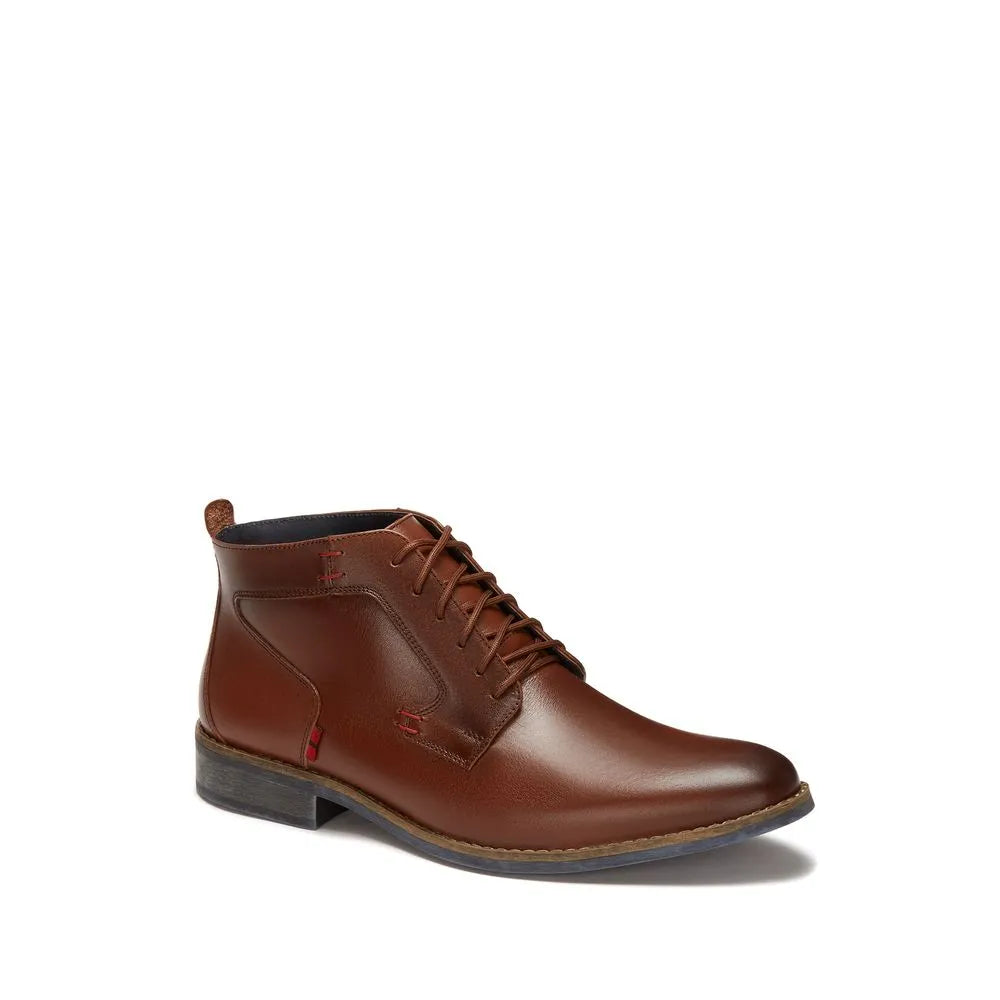Bota Sabino - Rabelm Shoes