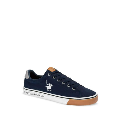 Tenis Polo 3108789 - Rabelm Shoes