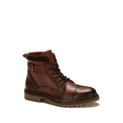 Bota Aristeo - Rabelm Shoes