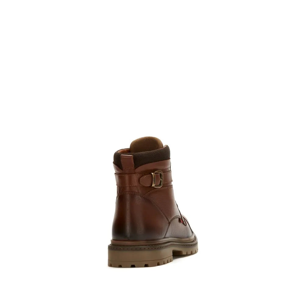 Bota Aristeo - Rabelm Shoes