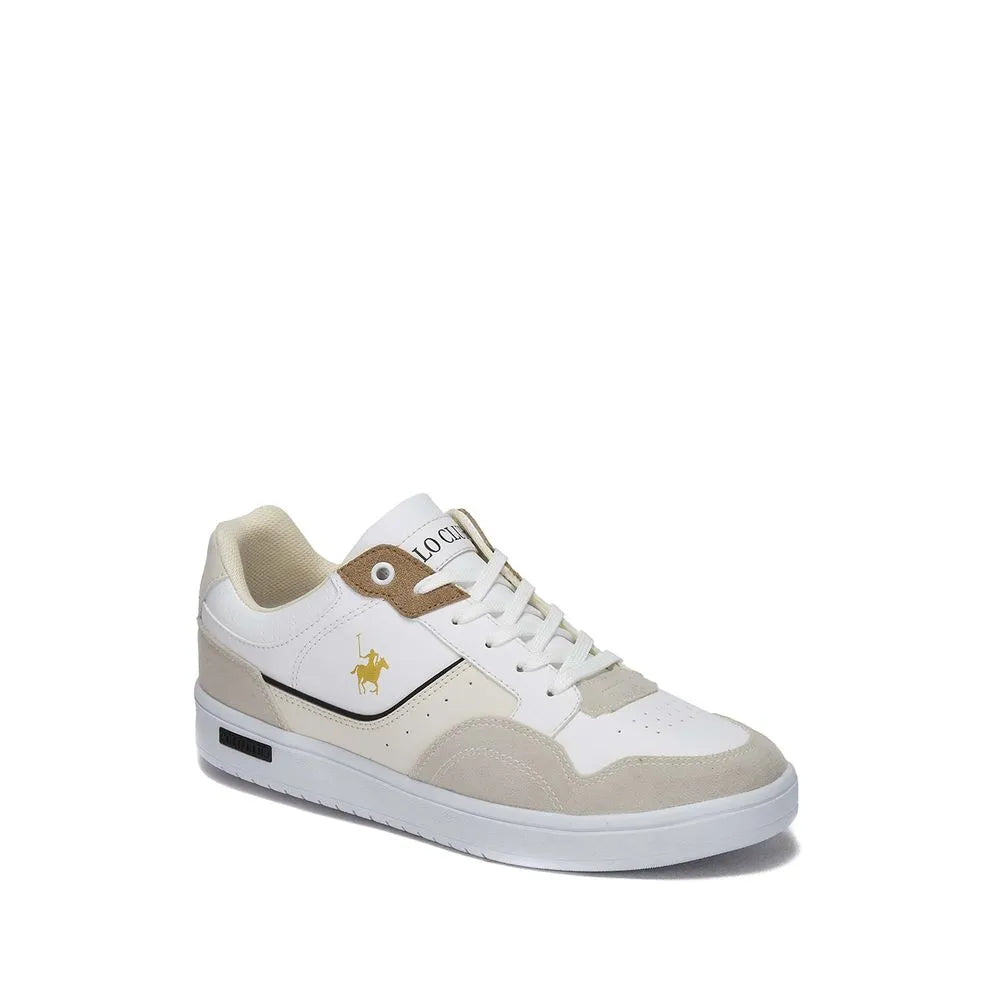 Tenis Polo 3253922 - Rabelm Shoes