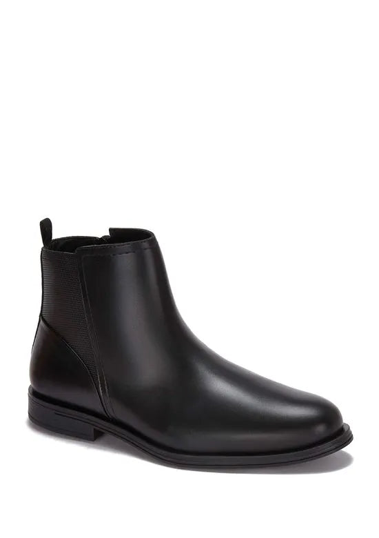 Bota Mario - Rabelm Shoes