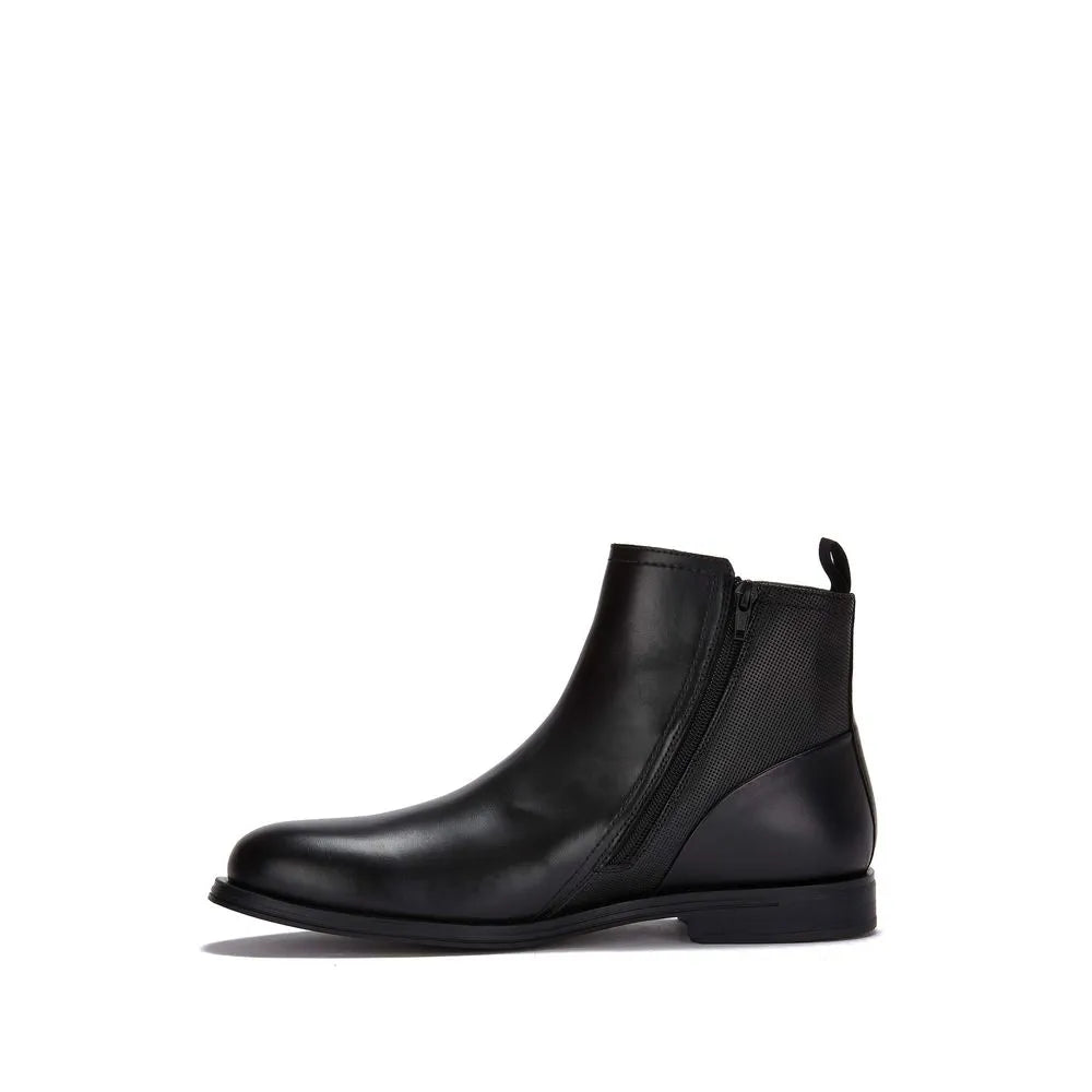 Bota Mario - Rabelm Shoes