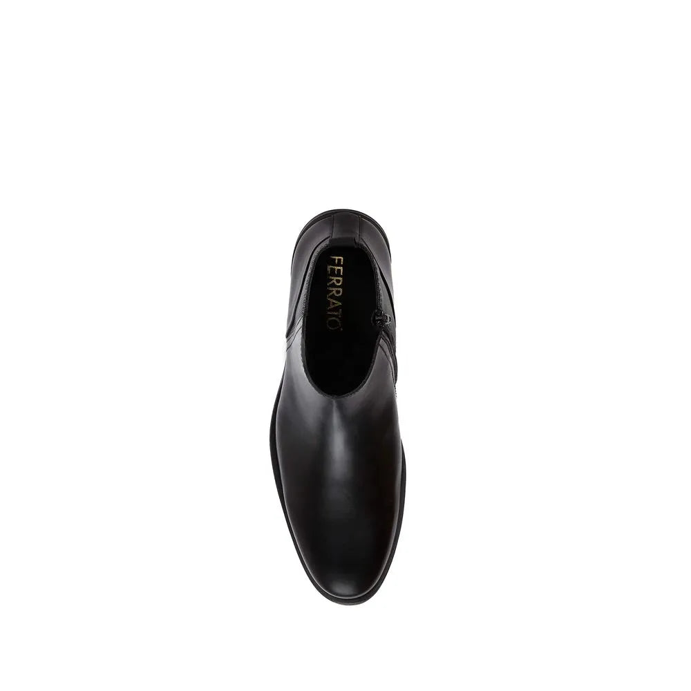 Bota Mario - Rabelm Shoes
