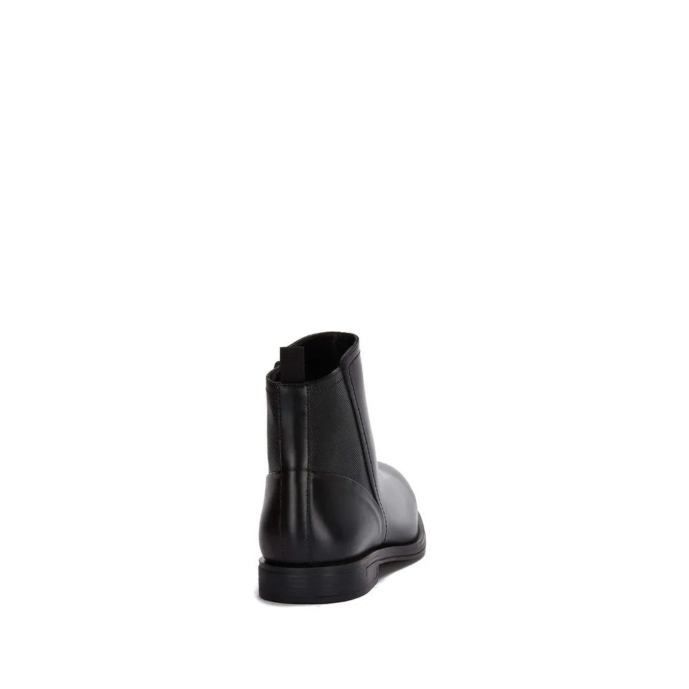 Bota Mario - Rabelm Shoes