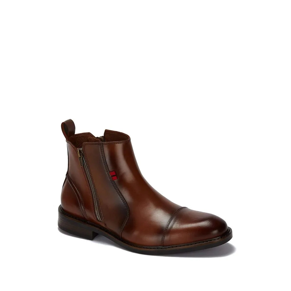 Bota Milton - Rabelm Shoes