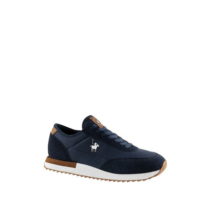 Tenis Polo 3286340 - Rabelm Shoes