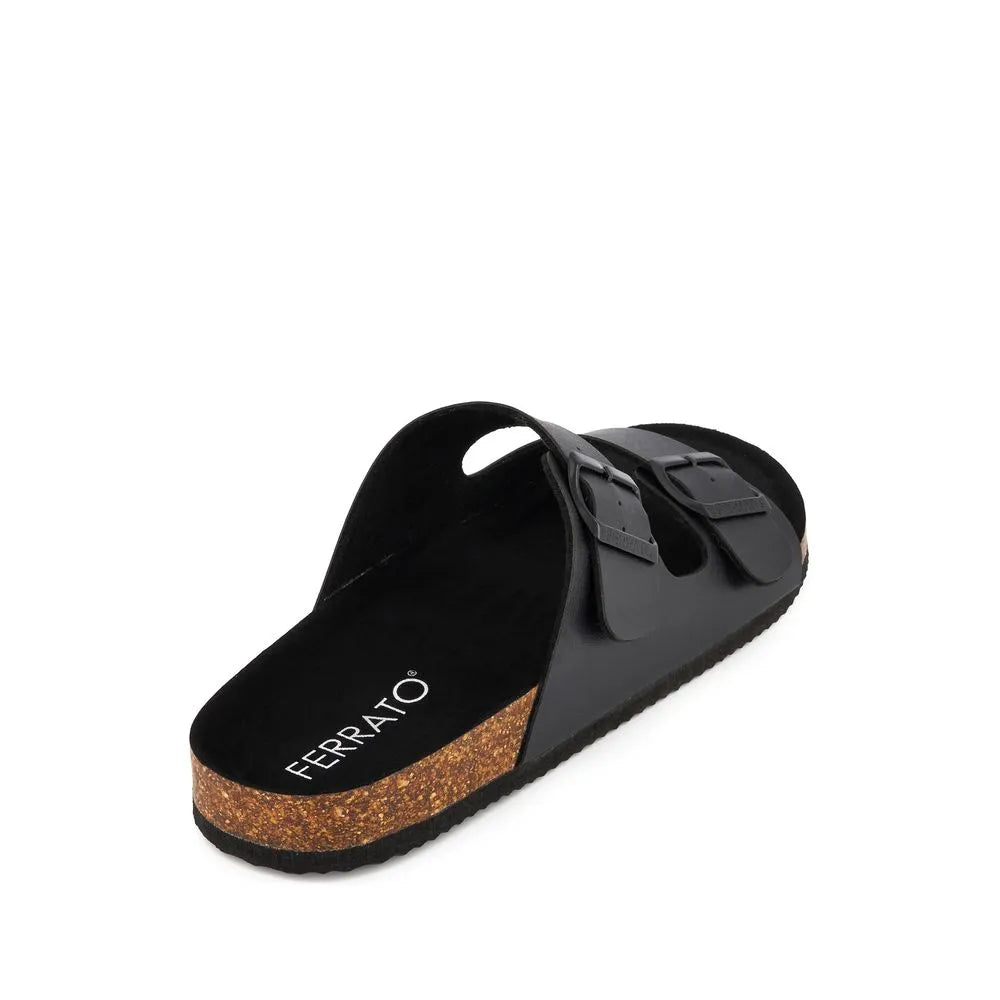 Sandalia Enrique - Rabelm Shoes