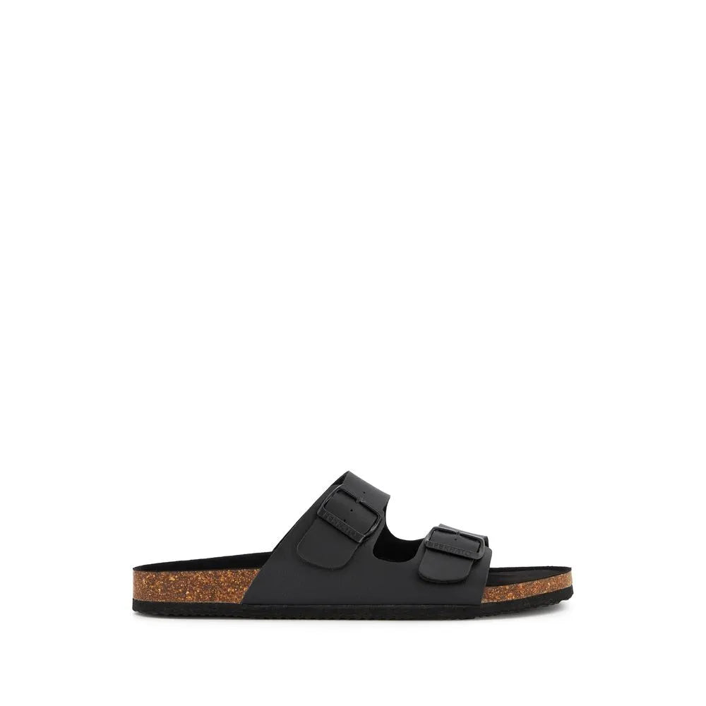 Sandalia Enrique - Rabelm Shoes
