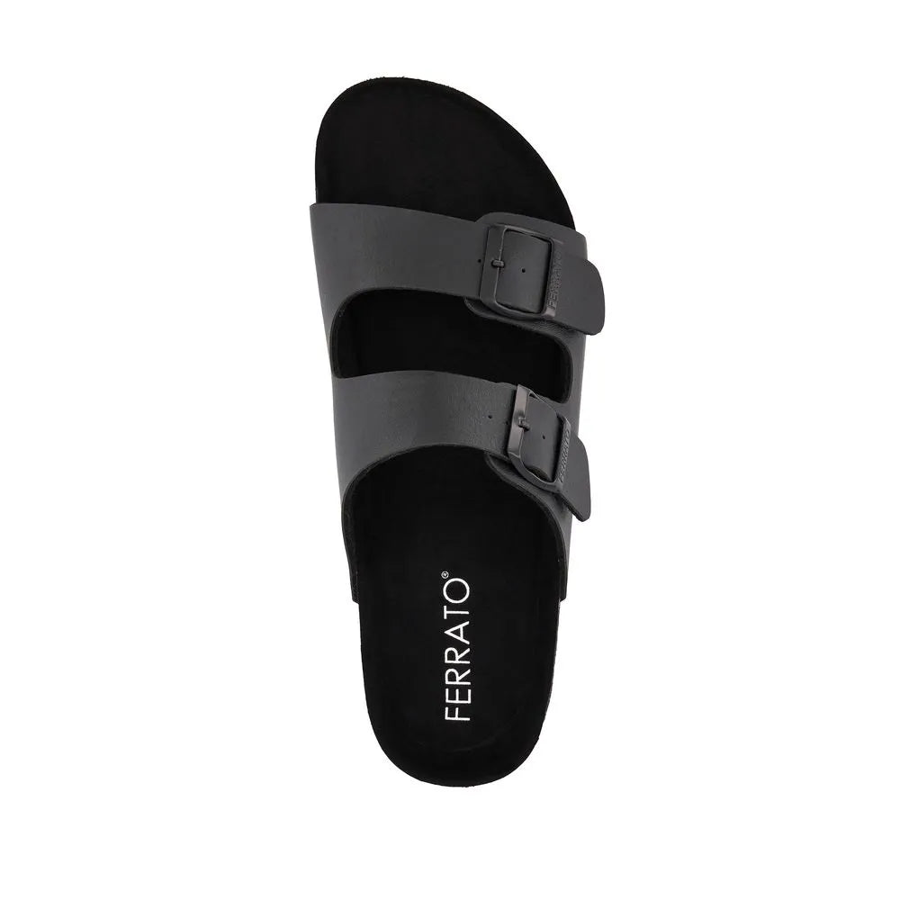 Sandalia Enrique - Rabelm Shoes