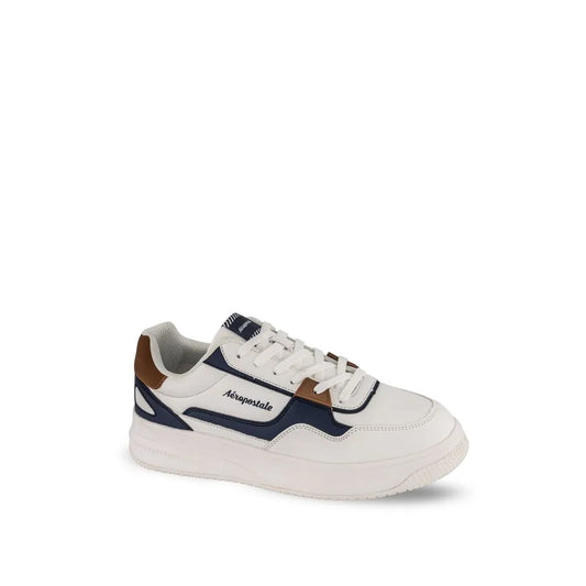 Tenis Aéropostale 3338643 - Rabelm Shoes