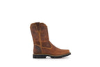 Bota Adriel
