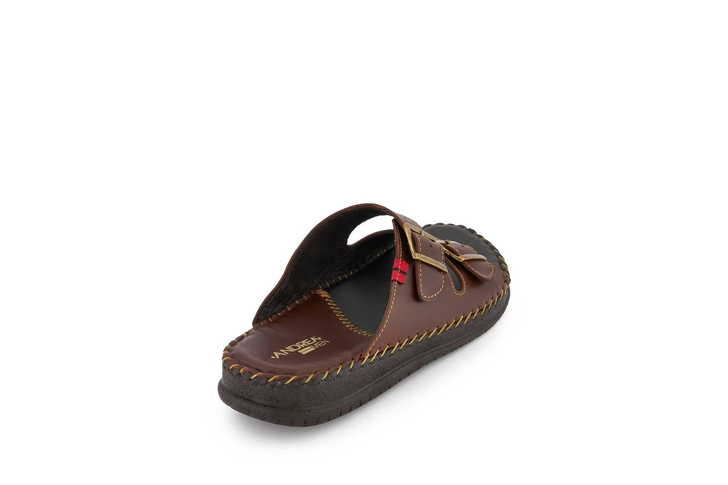 Sandalia Gianluca - Rabelm Shoes
