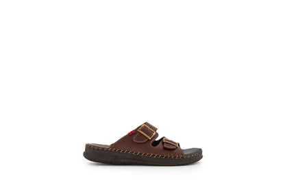Sandalia Gianluca - Rabelm Shoes