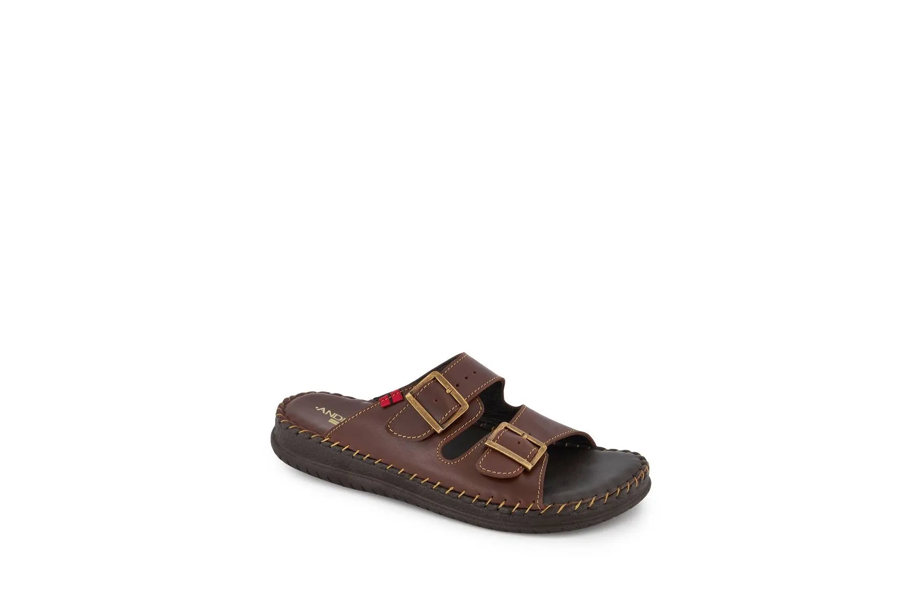 Sandalia Gianluca - Rabelm Shoes