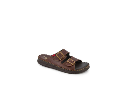 Sandalia Gianluca - Rabelm Shoes