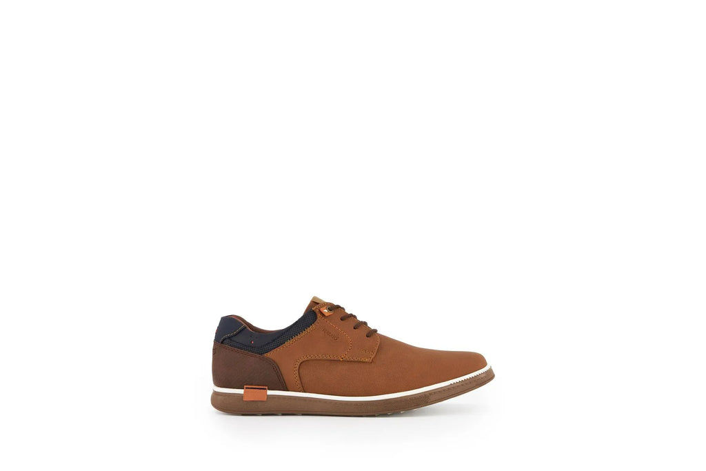 Zapato Lucas - Rabelm Shoes