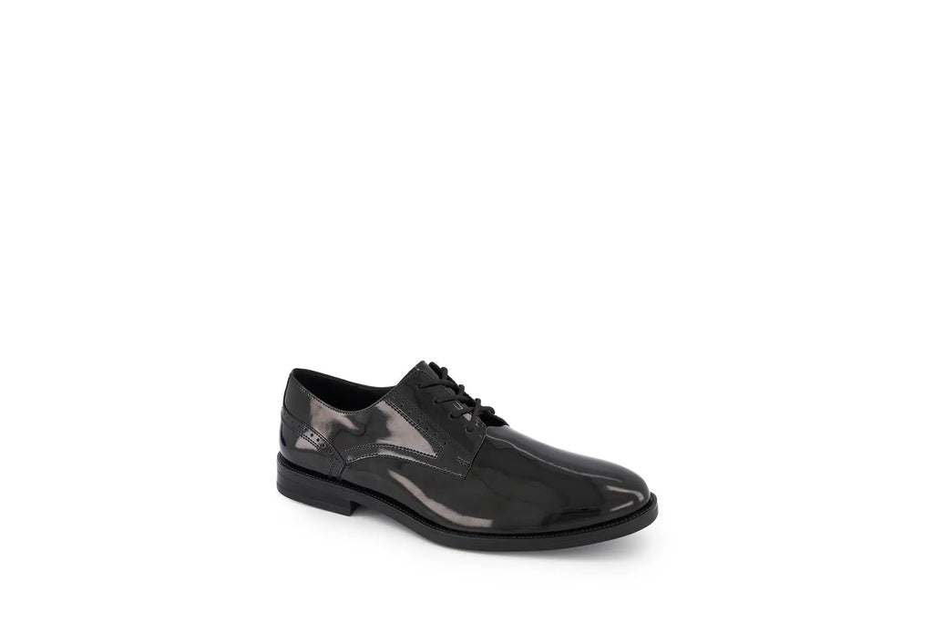 zapato para hombre