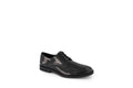 zapato para hombre
