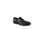 zapato para hombre