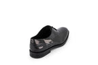 Zapato Barak