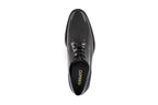 Zapato Barak