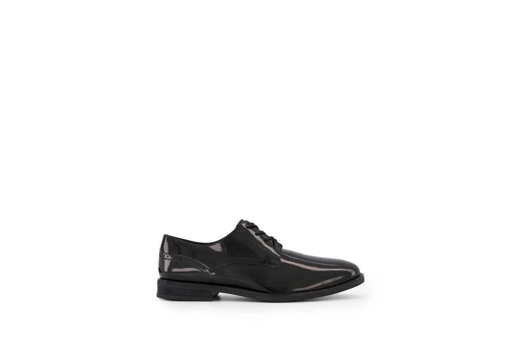 Zapato Barak