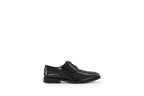 Zapato Barak