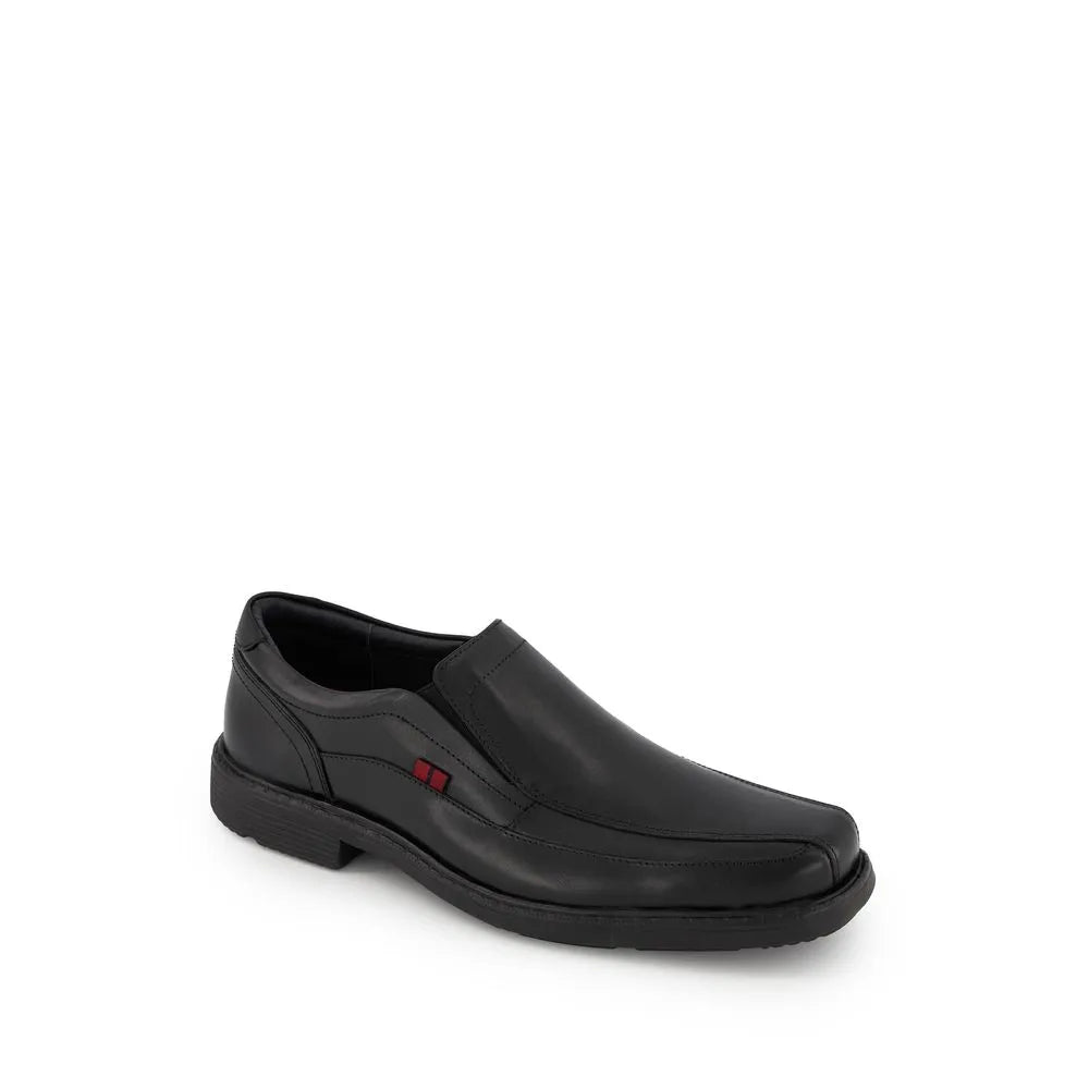 Zapato Antonio - Rabelm Shoes