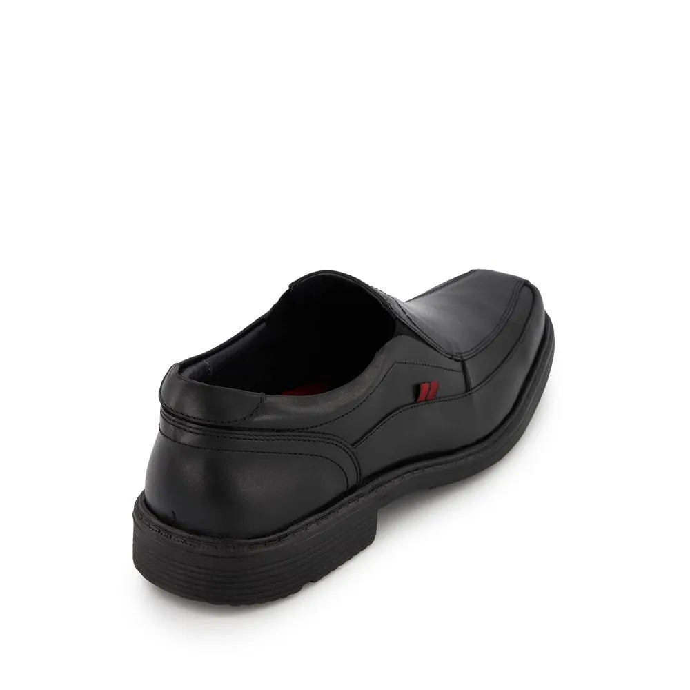 Zapato Antonio - Rabelm Shoes