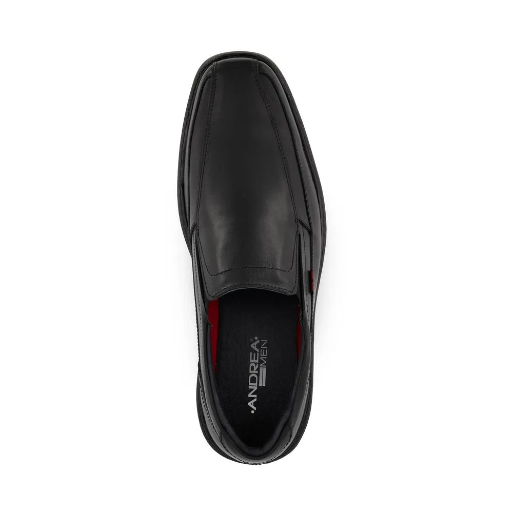 Zapato Antonio - Rabelm Shoes