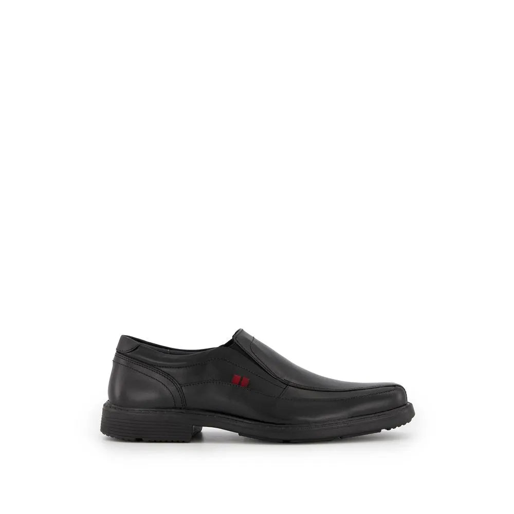 Zapato Antonio - Rabelm Shoes