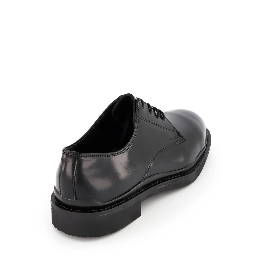 Zapato Gabino - Rabelm Shoes