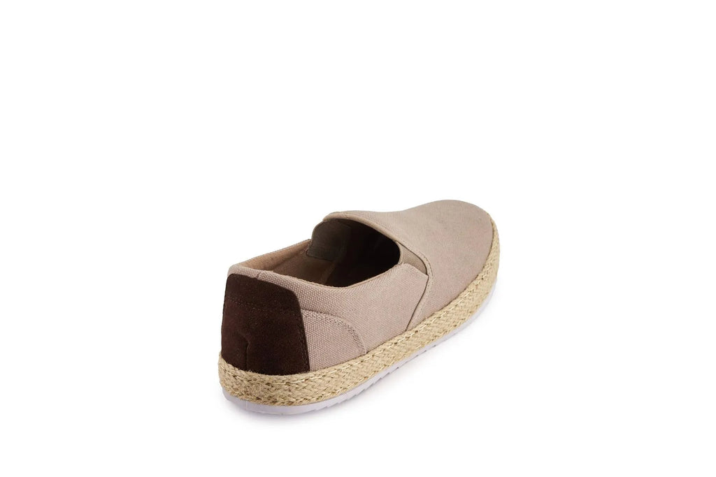 Zapato Simeón - Rabelm Shoes