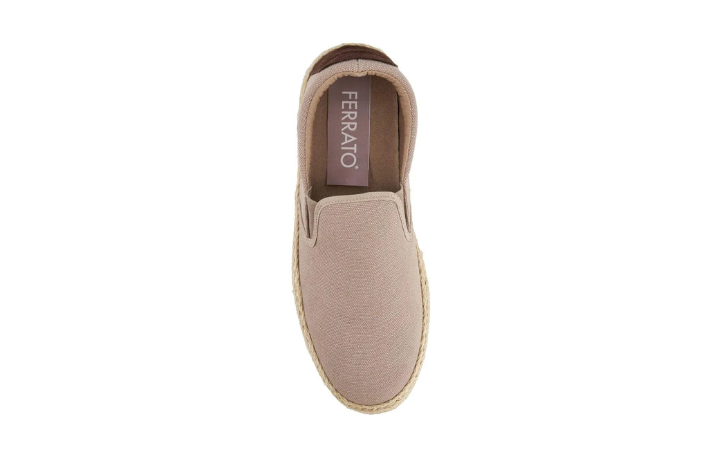 Zapato Simeón - Rabelm Shoes
