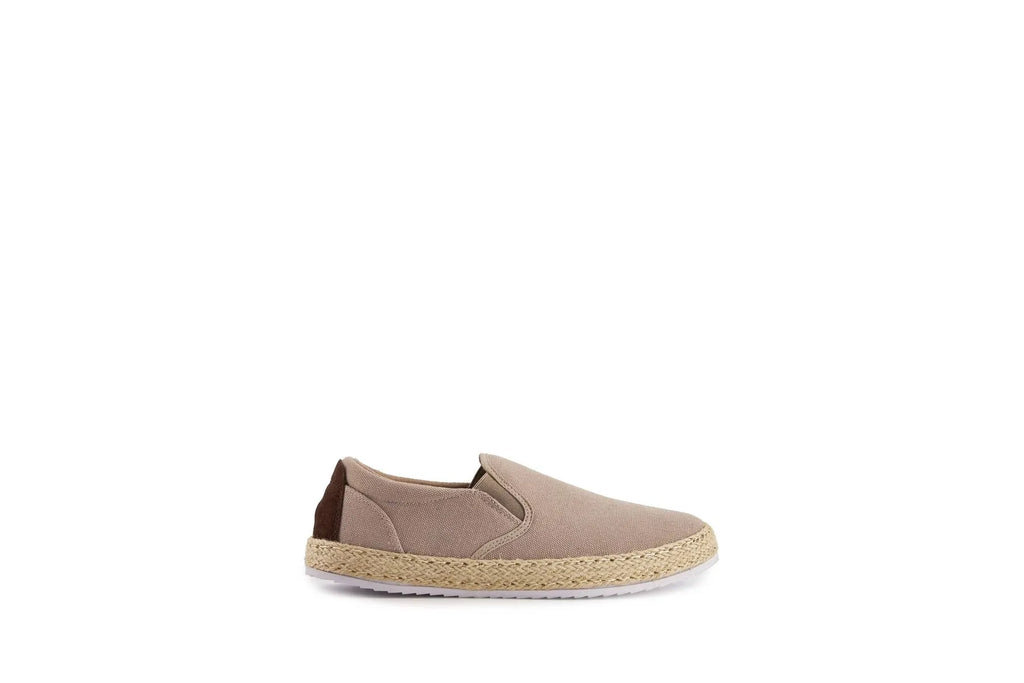 Zapato Simeón - Rabelm Shoes