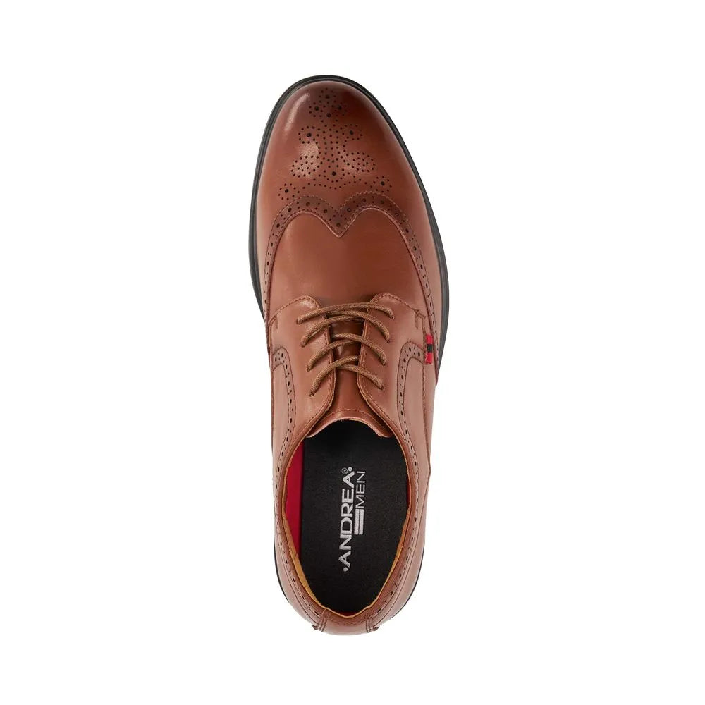 Zapato Jorge - Rabelm Shoes