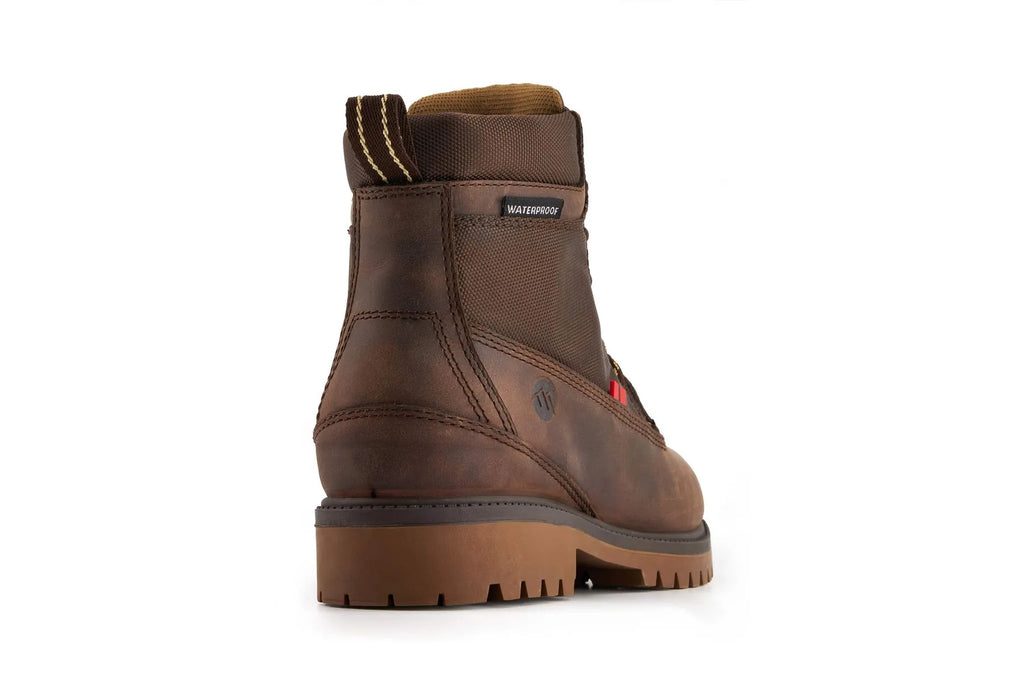 Bota Kai