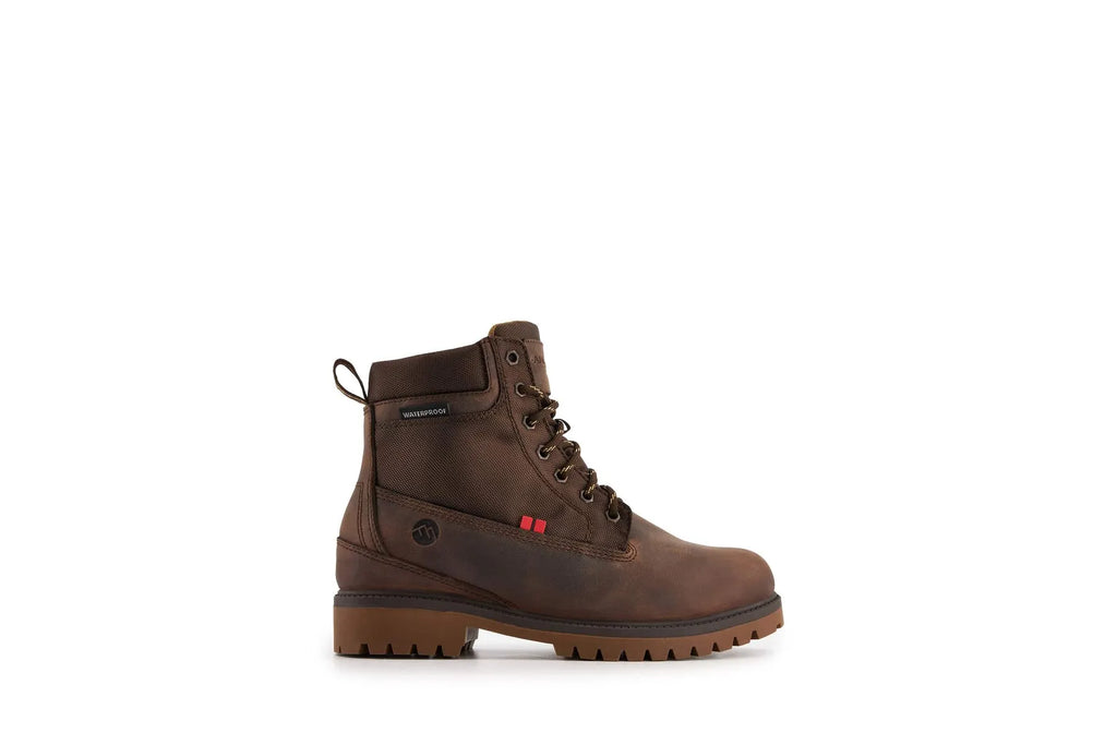 Bota Kai