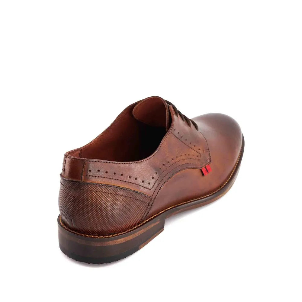 Zapato Jacobo - Rabelm Shoes