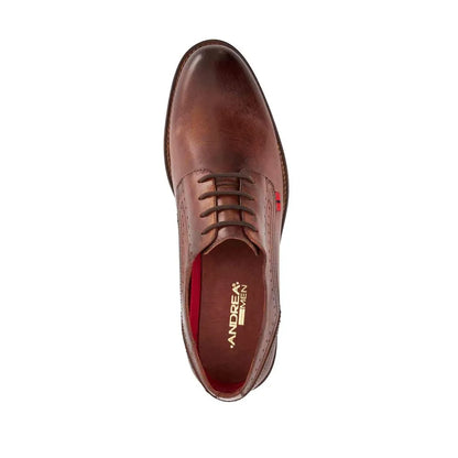 Zapato Jacobo - Rabelm Shoes