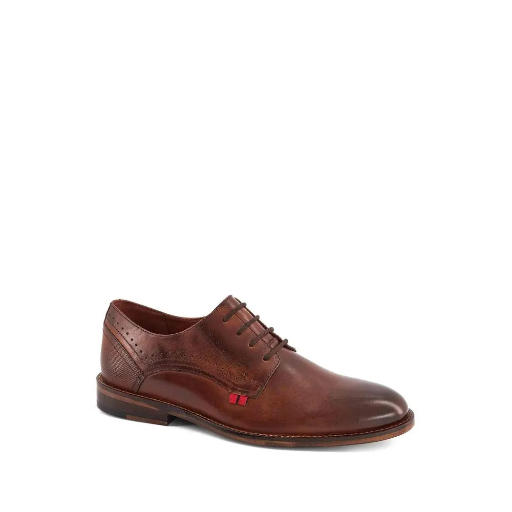 Zapato Jacobo - Rabelm Shoes