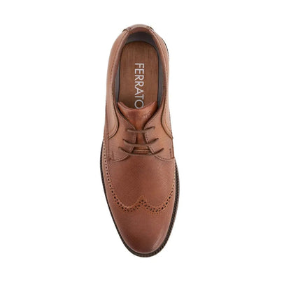 Zapato Evaristo - Rabelm Shoes