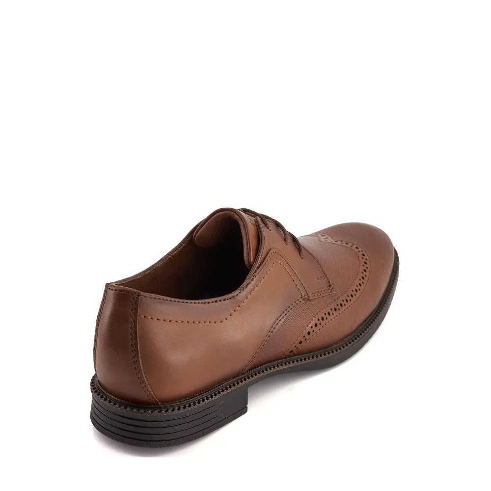 Zapato Evaristo - Rabelm Shoes