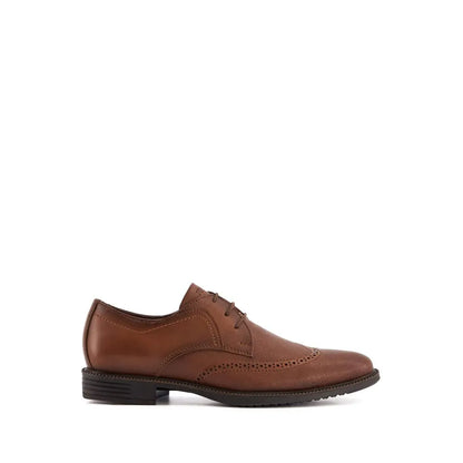 Zapato Evaristo - Rabelm Shoes