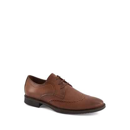 Zapato Evaristo - Rabelm Shoes