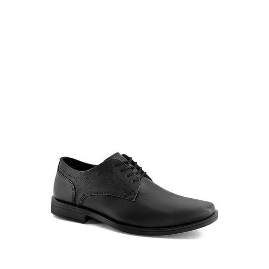 Zapato Virgilio - Rabelm Shoes