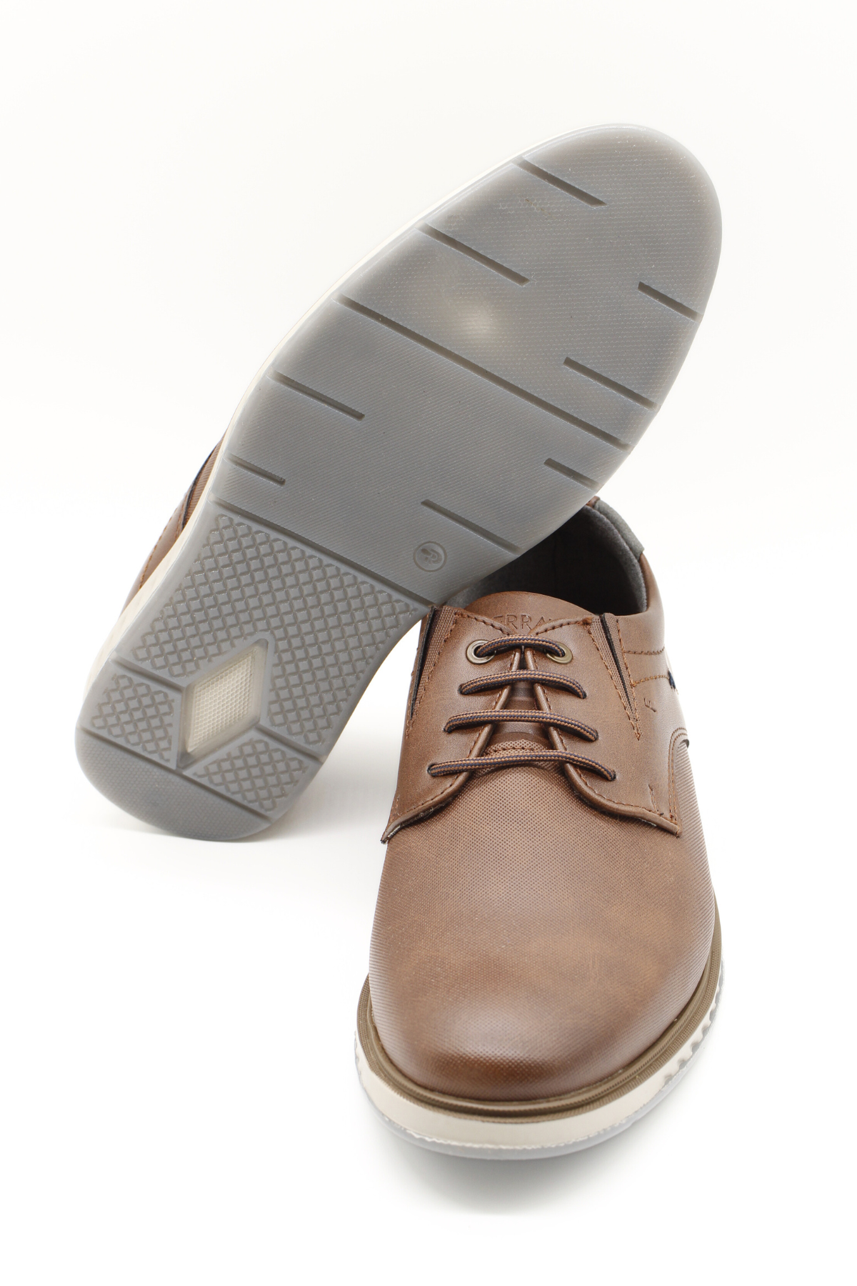 Zapato Roy - Rabelm Shoes