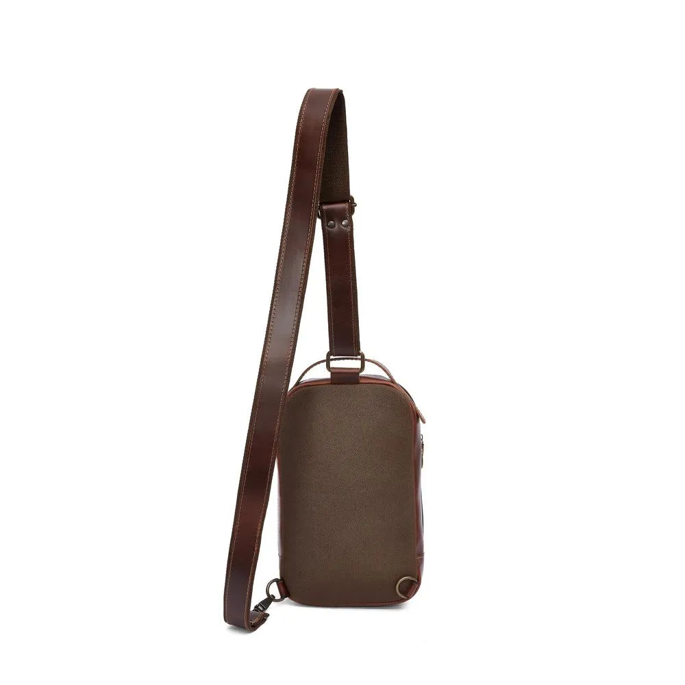 CROSSBODY CAFÉ 3539927 - Rabelm Shoes