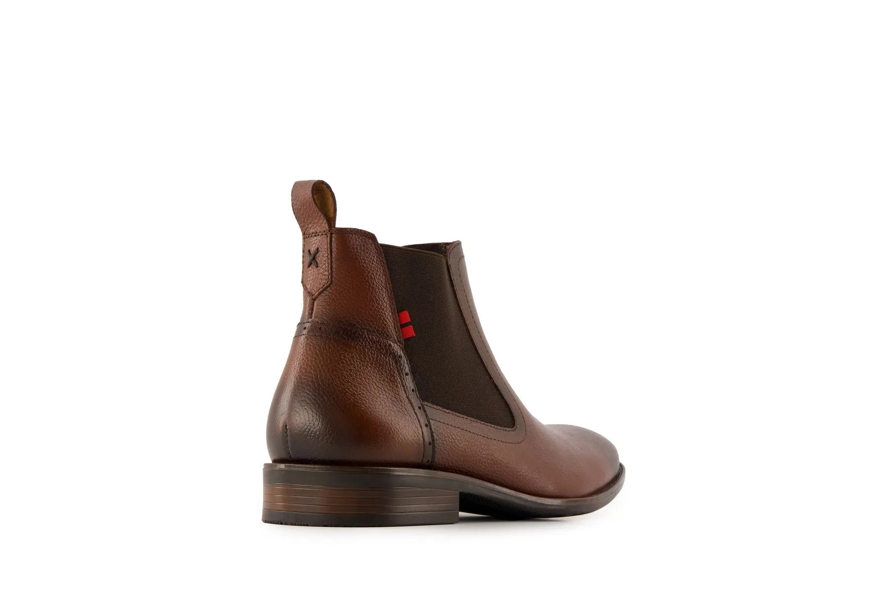 Bota Guido - Rabelm Shoes